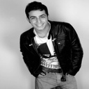 Samira Moore - @SamiraMoore - Twitter