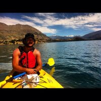 Darren Hall (@derichall) 's Twitter Profile