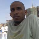 sggfla (@22_sggfla) Twitter