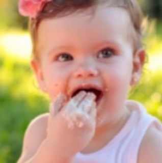 Primeiro e unico fc para a princesinha linda filha da Babi e do Kiko ❤. Since: 06/04