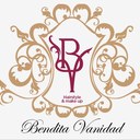 CLAUDIA BERUMEN - @CLAUSBERUMEN - Twitter