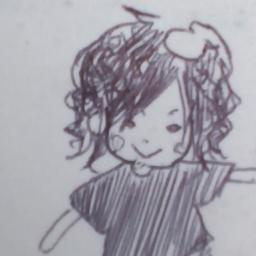 つくばに生き霊を飛ばす毎日