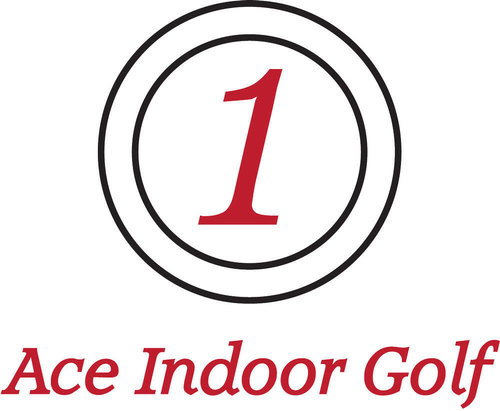 AceIndoorGolf Profile Picture