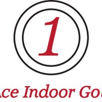 Ace Indoor Golf(@AceIndoorGolf) 's Twitter Profile Photo