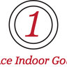 AceIndoorGolf's profile picture. Golf simulator experts.   From tracking to impact screens, from projection systems to mats.