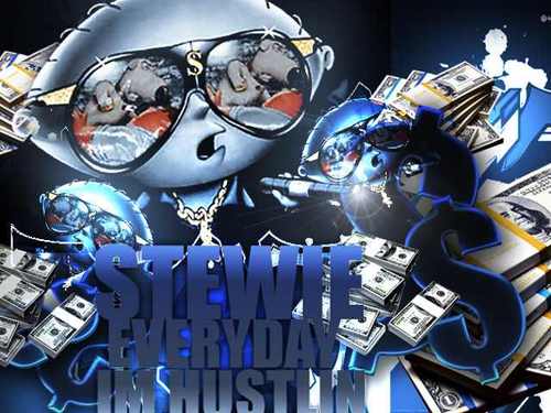 snipsnap02's profile picture. im 11 love baseball love phillies and yankees follow me ill follow back