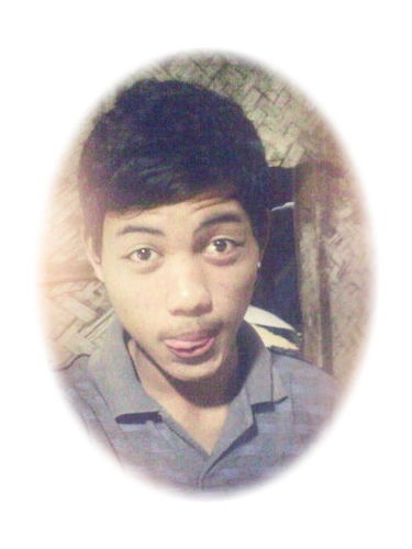 Maaaawii's profile picture. ι'aм мaωι нerмaωaη ☺ ι Ļινє ιη ѕυвaηg- ιηđoηeѕιa ☺ ​​ đoη'т ƒorgeт тo ƒoĻĻoω мe ѕo тнaт тнe мore ƒoĻĻoωerѕ уoυ☺