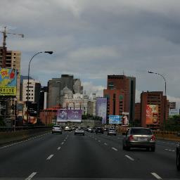 NMAH21's profile picture. 