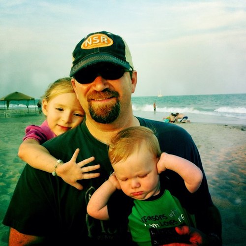 jeffl777's profile picture. 