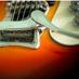 pH Pro Audio (@ph_pa) Twitter profile photo pH Pro Audio (@ph_pa) Twitter profile photo