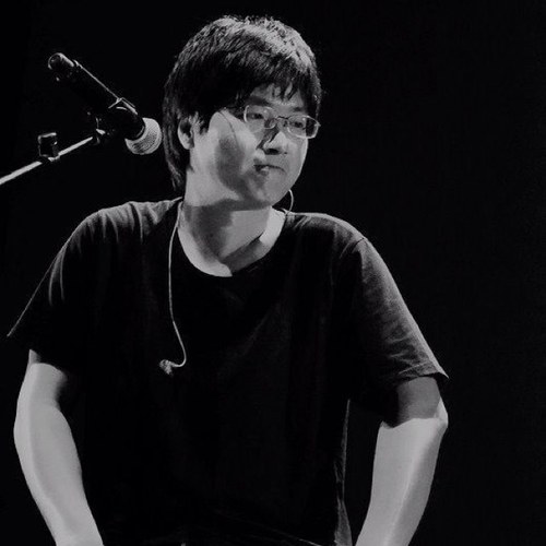 领导上 Profile