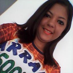 AndrezaRaquel_ Profile Picture