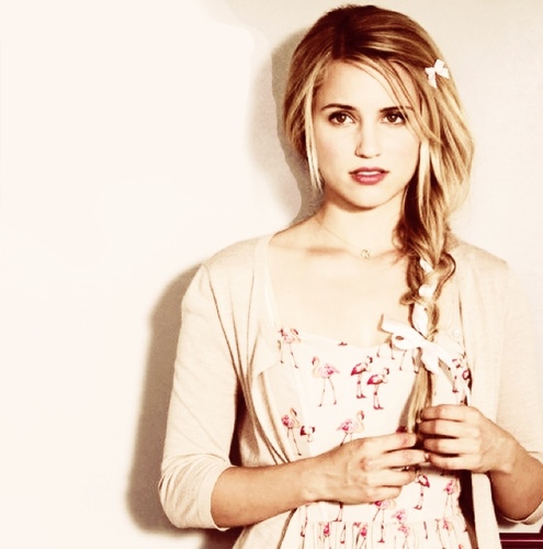 aIittIelamb's profile picture. These are my guns. They aren't very big. || RP Account. Literate only, all ships. Moved from @diannaelise