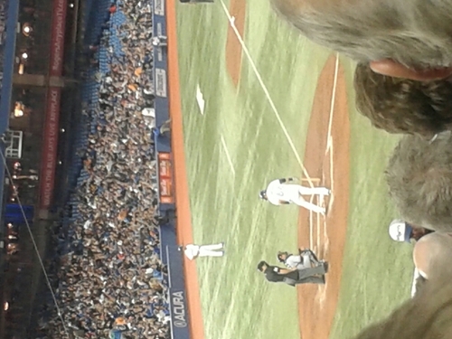 rileyjtorrie76's profile picture. 