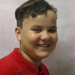 cada inveja que tem de min e uma coranje por proximo