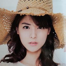 日本の女優, 藤井美菜。88年7月15日。そのまま。始めまして＾＾