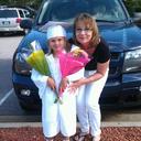 Terri Shaffer - @Tshaff01 - Twitter