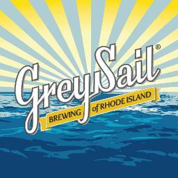 GreySail Profile Picture