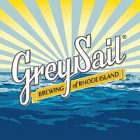 Grey Sail Brewing (@greysail) 's Twitter Profile