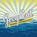 Grey Sail Brewing (@greysail) Twitter profile photo Grey Sail Brewing (@greysail) Twitter profile photo