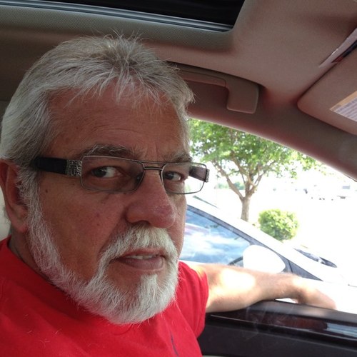 Principal Plant Engineering Specialist Retired
