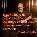 ada paredes - @21_paredes - Twitter