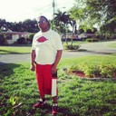 Toney davis - @rollie_davis - Twitter