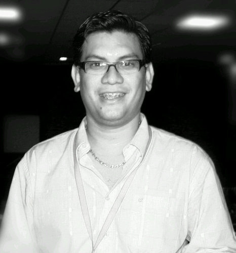 naim_madi's profile picture. 