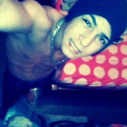 a_dreka's profile picture. Hello!!!