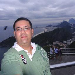 Advogado, especialista em Direito Processual Civil, Palestrante, Diretor Jurídico da ASSBRAPI Brasil, Especialista na defesa Revenda de Combustíveis Brasileira