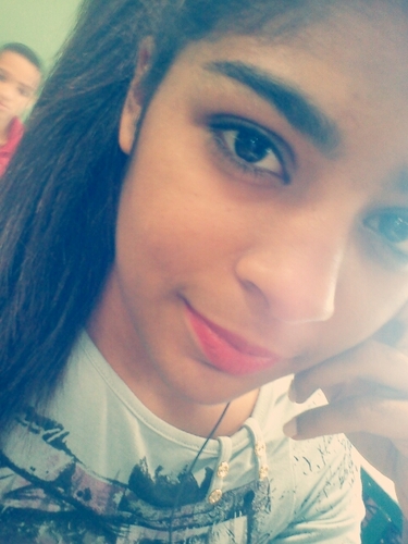 Geminiana, 14 anos, Rock&Funk, Solteiiirona, Best' da @liphehilario.. Quer me conhecer + me adc no Face  http://t.co/cyTGov8EbL…