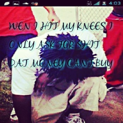 TaedaDumway's profile picture. independent artist who rap about real life