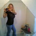 autumn Vance - @amvance3 - Twitter