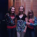 mandy francis - @littlebit62656 - Twitter