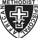 Jeffery Lamar Wright - @jefferywrght - Twitter