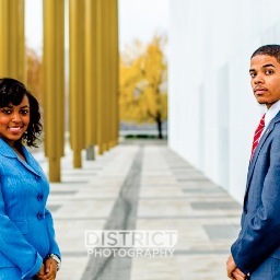 The Official Twitter Account of the 53rd Administration of the Howard University Student Association #RiseUp