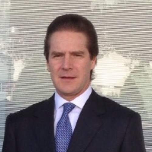 RmorenoRoberto's profile picture. 