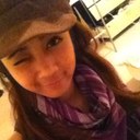 RTF's Bullied Leader (@025kathleen) Twitter