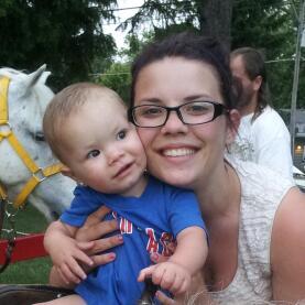 brettallison27's profile picture. Taking it to the next level.