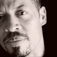 Rasul H. Muhammad (@region7minister) 's Twitter Profile