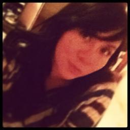 just me♡.... love me or hate me & i don't care ツ