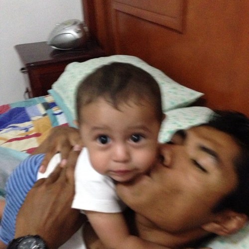 Maximoo