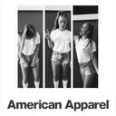 Anne♥ - @ItsLeanneBrooke - Twitter