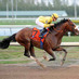 John Washington (@union_rags) Twitter profile photo John Washington (@union_rags) Twitter profile photo