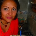 Marlene Orozco - @MlorenaOrozco - Twitter