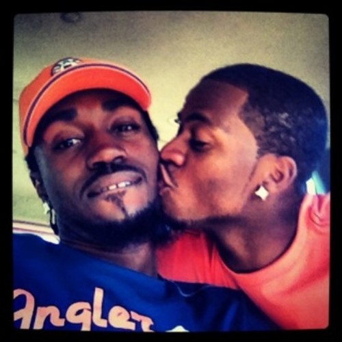 I'm to real to b fake and to kool to be late so if u not the same gtfo.    #team 4/20#teamvers #teamMARRIED