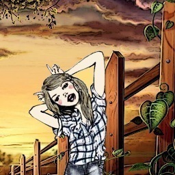 Cupcake Slayer, Giggle Guru & Aspiring Time Traveler. Imagination is my super power!