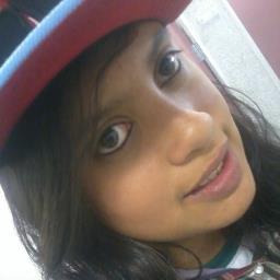 JudocaOliver's profile picture. Cancêriana de genio forte Não tenho tempo de odia quem me odeia , estou ocupada demais amando quem me ama ♥