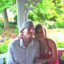 josh hight - @hightGetMoney - Twitter