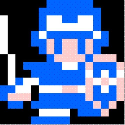 ごくふつうーのサラリーマン   酒とゲームとアニメを愛する凡人